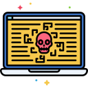 Virus 