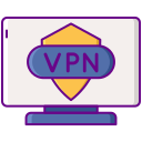 vpn 