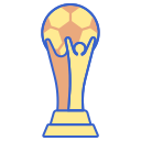 copa mundial 