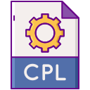 cpl 