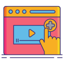 vidéo 