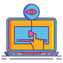 visualizador 