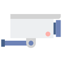 cctv 