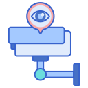 cctv icon