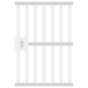prison 