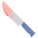 cuchillo 