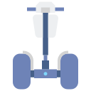 segway 