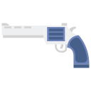 revolver 
