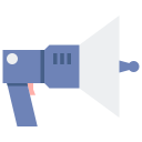 Spy 