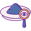 lupa icon