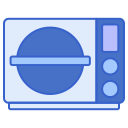 autoclave icon