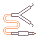 cable 