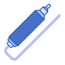 Pen 