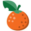 naranja