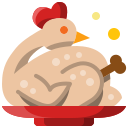 pollo 