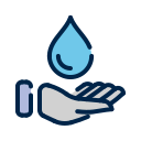 agua icon