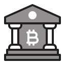 banco icon