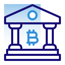 banco icon