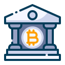 banco icon