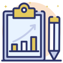 informe de datos 