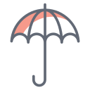 Umbrella 