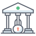 banque 