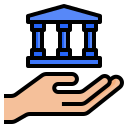 banco icon