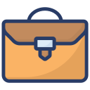 portefeuille icon