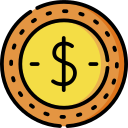 moneda icon