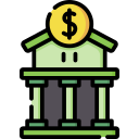 banco icon