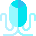 pulpo icon