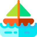 velero icon