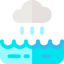 lluvia icon