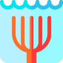 coral icon