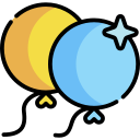 globos icon