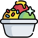 helado icon