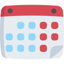 calendario