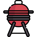 barbacoa icon