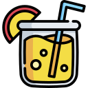 limonada icon