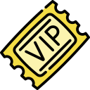 vip icon