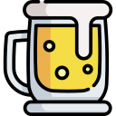 cerveza icon