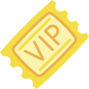 vip