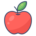 manzana icon