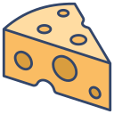 queso icon