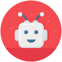 chatbot icon