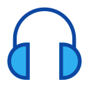 auriculares icon