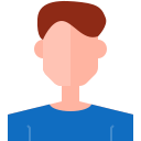 Man icon