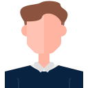 Man icon