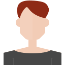 Man icon