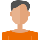 Man icon